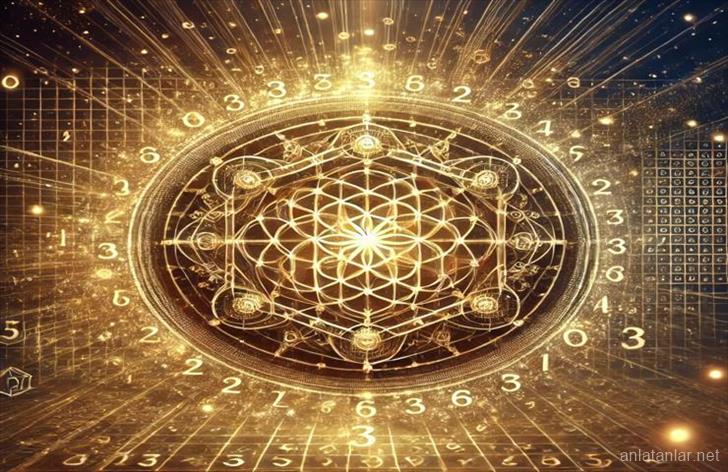 Kubera Yantra: Zenginlik, Finansal Güç Ve Vedik Astrolojinin Sırrı